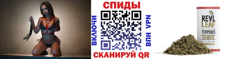 закладки  Пушкино  БУТИРАТ жидкий экстази 