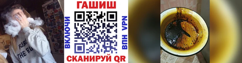 ГАШИШ индика сатива Пушкино