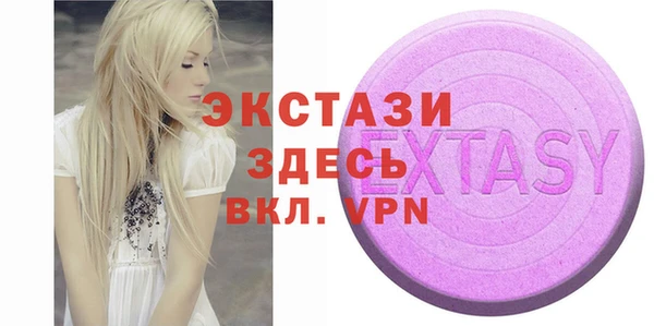 a pvp Алзамай