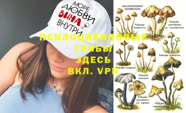 кокаин колумбия Алексин