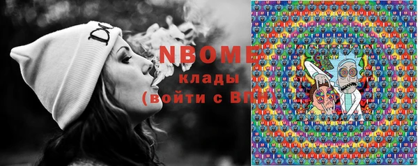 прущие крисы Переславль-Залесский